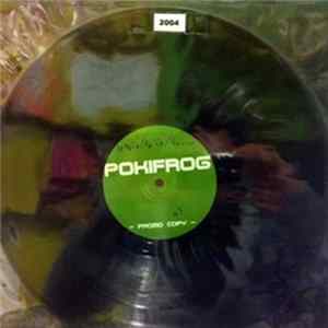 Download Gain Mode - Pokifrog / Technologic
