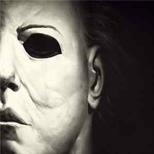 Download John Carpenter - Halloween