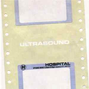 Download Various - Ultrasound