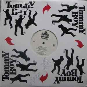 Download Prince Paul - A Prince Among Thieves
