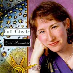 Download Gail Rundlett - Full Circle