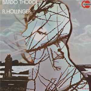 Download R. Hollinger - Bardo Thodol