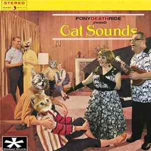 Download Pony Death Ride - Cat Sounds