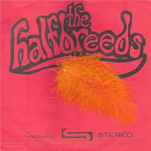 Download The Halfbreeds - The Halfbreeds