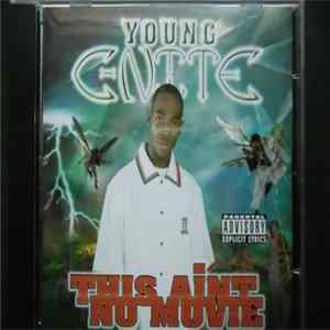 Download Young C-Nite - This Aint No Movie