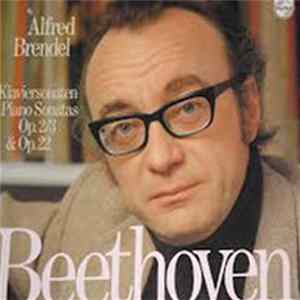 Download Beethoven - Alfred Brendel - Sonate n°3 / Sonate n° 11