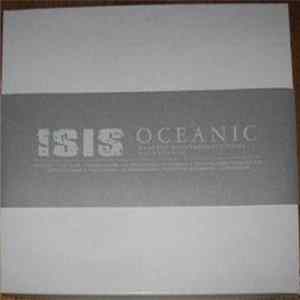 Download Isis - Oceanic Remixes / Reinterpretations Volumes I-IV