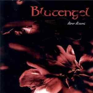 Download Blutengel - Live Lines