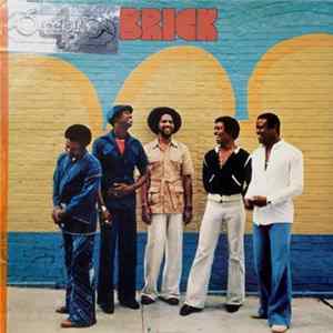 Download Brick - Special 4 Track Sampler