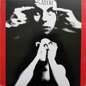 Download Sator - Slammer