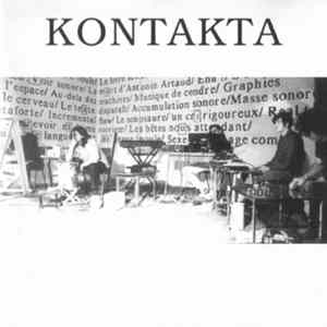 Download Kontakta - Kontakta