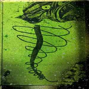 Download Tornado Boys - Untitled
