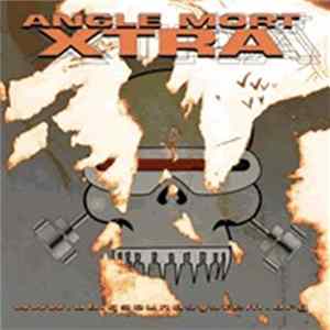 Download Various - Angle Mort Xtra