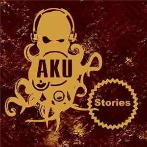 Download Aku - Stories
