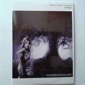 Download Rainbow Serpent & Isgaard - Stranger