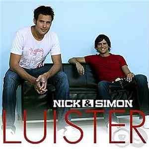 Download Nick & Simon - Luister