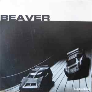 Download Beaver - Lodge