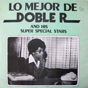 Download Doble R - Lo Mejor De Doble R