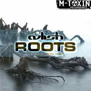 Download Avlish - Roots