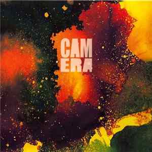 Download Camera - Radiate!