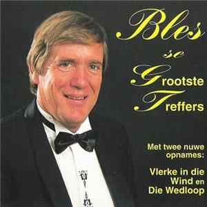Download Bles Bridges - Bles Se Grootste Treffers