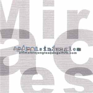 Download Animals In Jungles - Miracles
