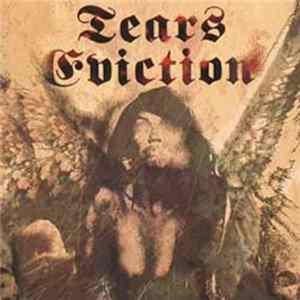 Download Tears Eviction - Once Again... Draconian Decay