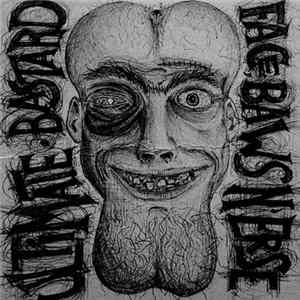 Download Ultimate Bastard - Face-Baws-Erse