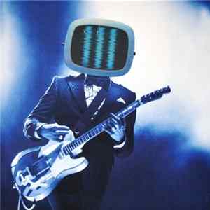 Download Jack White - Live From Bonnaroo 2014
