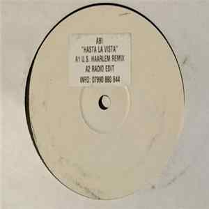 Download Abi - Hasta La Vista