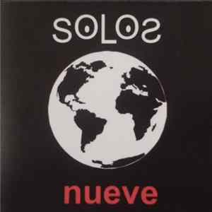 Download Solos - Nueve