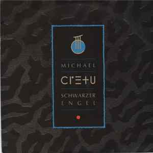Download Michael Cretu - Schwarzer Engel