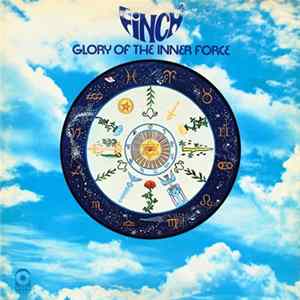 Download Finch - Glory Of The Inner Force