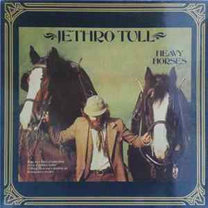 Download Jethro Tull - Heavy Horses