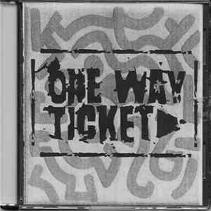 Download One Way Ticket - One Way Ticket