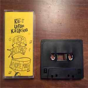 Download Kurt Urban Karlsson - Vi Kom, Vi Såg, Vi Köpte Mjölk