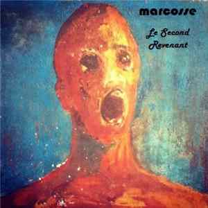Download MARCOSSE - Le Second Revenant