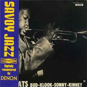 Download Fats Navarro - Memorial
