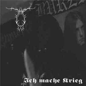 Download It - Ich Mache Krieg