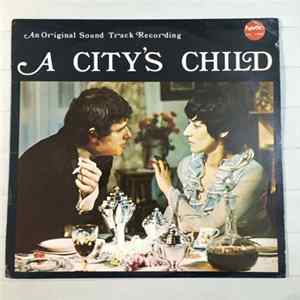 Download Peter Pinne - A City´s Child