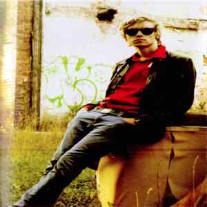 Download Stones & Holes - Stones & Holes