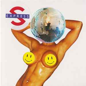 Download S'Express - Enjoy This Trip