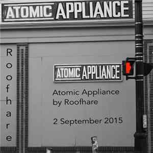 Download Roofhare - Atomic Appliance