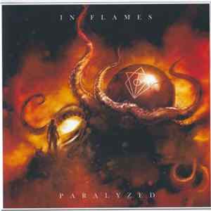 Download In Flames - Paralyzed