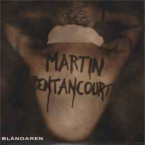 Download Martin Bentancourt - Bländaren