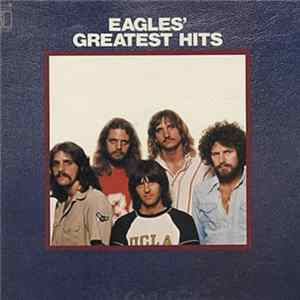 Download Eagles - Eagles' Greatest Hits