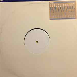 Download Claude Monnet - New Jazz Soul