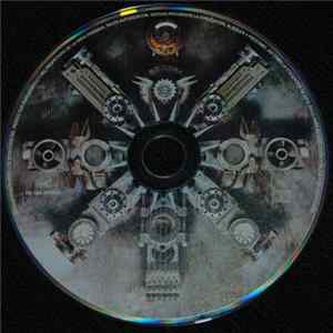 Download Darna - II