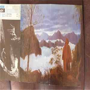 Download Joy Division - Licht und Blindheit