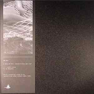 Download A Vision Of Love - Lessons In Hate (Part Two)